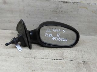 zerkalo-naruznoe-pravoe-chevrolet-lanos-art-88517