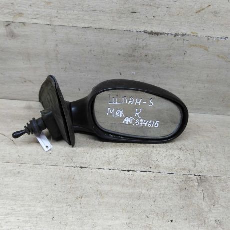 zerkalo-naruznoe-pravoe-chevrolet-lanos-art-88517-big-0