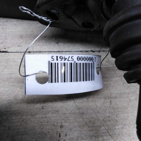 zerkalo-naruznoe-pravoe-chevrolet-lanos-art-88517-big-1