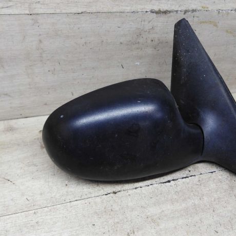 zerkalo-naruznoe-pravoe-chevrolet-lanos-art-88517-big-2