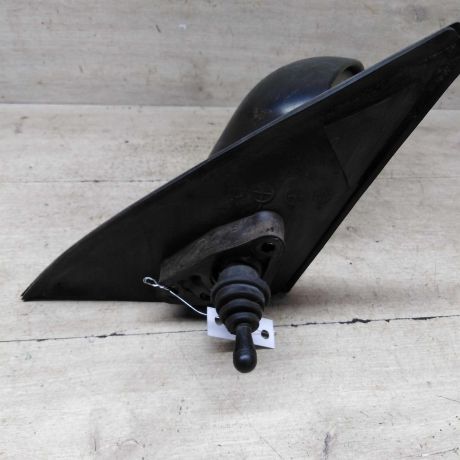 zerkalo-naruznoe-pravoe-chevrolet-lanos-art-88517-big-3