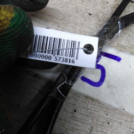 tros-otkryvaniia-kapota-chevrolet-lanos-i-zaz-sens-art-88623-big-1