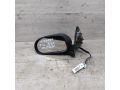 zerkalo-naruznoe-levoe-fiat-brava-fiat-marea-art-88644-small-0