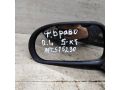 zerkalo-naruznoe-levoe-fiat-brava-fiat-marea-art-88644-small-5