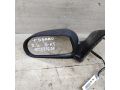 zerkalo-naruznoe-levoe-fiat-brava-fiat-marea-art-88644-small-6