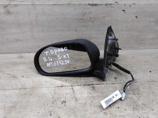 zerkalo-naruznoe-levoe-fiat-brava-fiat-marea-art-88644