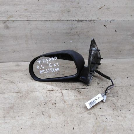 zerkalo-naruznoe-levoe-fiat-brava-fiat-marea-art-88644-big-0
