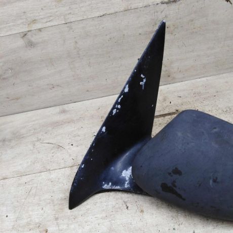 zerkalo-naruznoe-levoe-fiat-brava-fiat-marea-art-88644-big-1