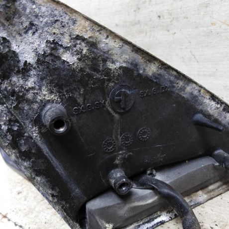 zerkalo-naruznoe-levoe-fiat-brava-fiat-marea-art-88644-big-2