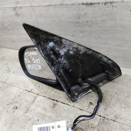 zerkalo-naruznoe-levoe-fiat-brava-fiat-marea-art-88644-big-3