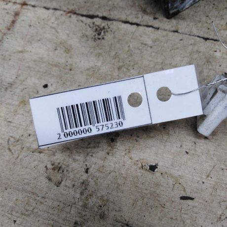 zerkalo-naruznoe-levoe-fiat-brava-fiat-marea-art-88644-big-4