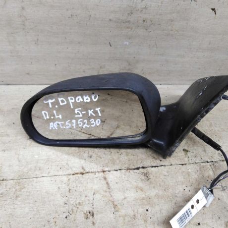 zerkalo-naruznoe-levoe-fiat-brava-fiat-marea-art-88644-big-6