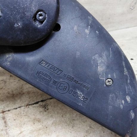 zerkalo-naruznoe-levoe-fiat-brava-fiat-marea-art-88644-big-7