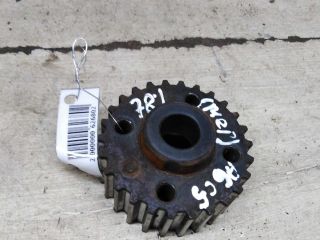 sesternia-kolenvala-18-t-awt-awm-volkswagen-passat-b5-gp-audi-a6-c5-art-100564