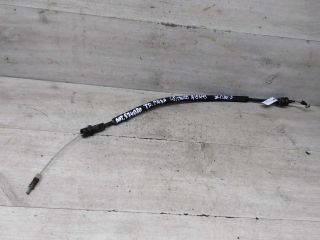 tros-gaza-chevrolet-lanos-i-zaz-sens-art-88692