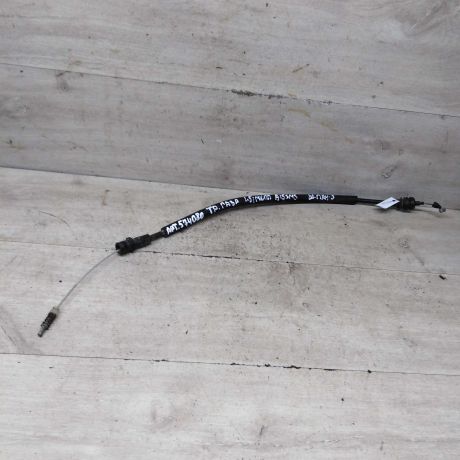 tros-gaza-chevrolet-lanos-i-zaz-sens-art-88692-big-0