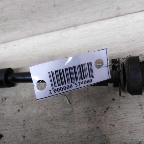 tros-gaza-chevrolet-lanos-i-zaz-sens-art-88692-big-1