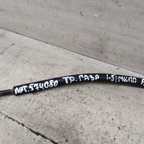 tros-gaza-chevrolet-lanos-i-zaz-sens-art-88692-big-2