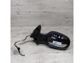 zerkalo-naruznoe-pravoe-renault-megane-i-art-88717-small-0