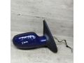 zerkalo-naruznoe-pravoe-renault-megane-i-art-88717-small-7