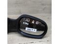 zerkalo-naruznoe-pravoe-renault-megane-i-art-88717-small-5
