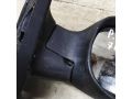 zerkalo-naruznoe-pravoe-renault-megane-i-art-88717-small-3