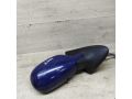 zerkalo-naruznoe-pravoe-renault-megane-i-art-88717-small-1