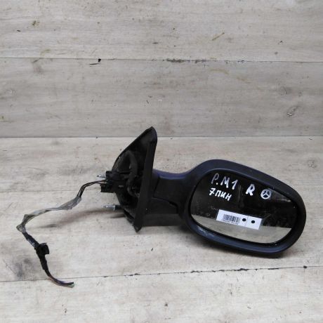 zerkalo-naruznoe-pravoe-renault-megane-i-art-88717-big-0