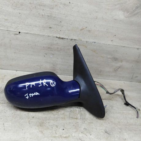 zerkalo-naruznoe-pravoe-renault-megane-i-art-88717-big-7