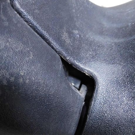 zerkalo-naruznoe-pravoe-renault-megane-i-art-88717-big-6