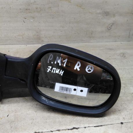 zerkalo-naruznoe-pravoe-renault-megane-i-art-88717-big-5