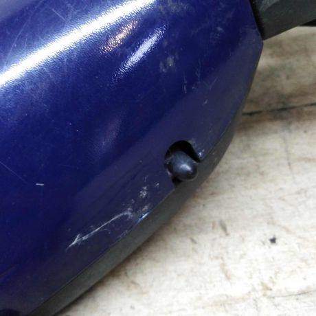zerkalo-naruznoe-pravoe-renault-megane-i-art-88717-big-4