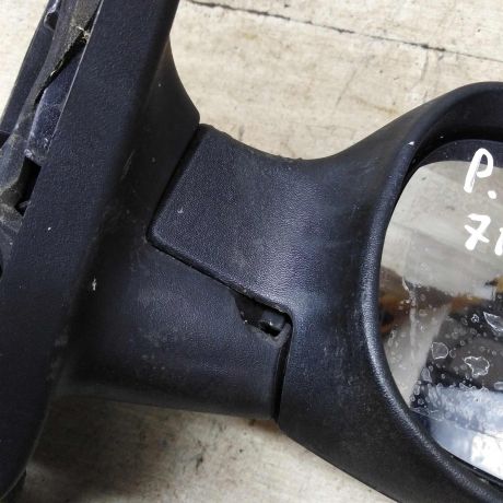 zerkalo-naruznoe-pravoe-renault-megane-i-art-88717-big-3