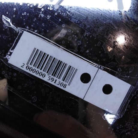 zerkalo-naruznoe-pravoe-renault-megane-i-art-88717-big-2