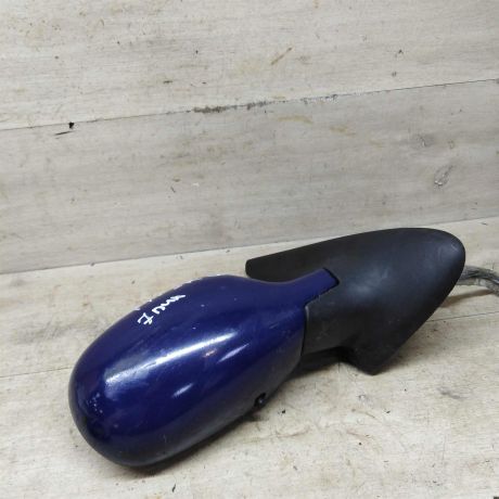 zerkalo-naruznoe-pravoe-renault-megane-i-art-88717-big-1