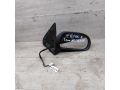 zerkalo-naruznoe-pravoe-fiat-brava-fiat-marea-art-88729-small-0