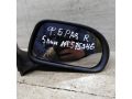 zerkalo-naruznoe-pravoe-fiat-brava-fiat-marea-art-88729-small-9