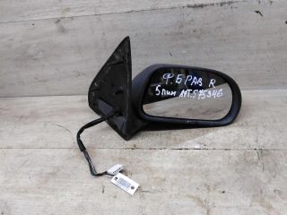 zerkalo-naruznoe-pravoe-fiat-brava-fiat-marea-art-88729