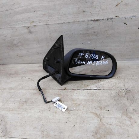 zerkalo-naruznoe-pravoe-fiat-brava-fiat-marea-art-88729-big-0