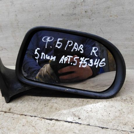 zerkalo-naruznoe-pravoe-fiat-brava-fiat-marea-art-88729-big-9