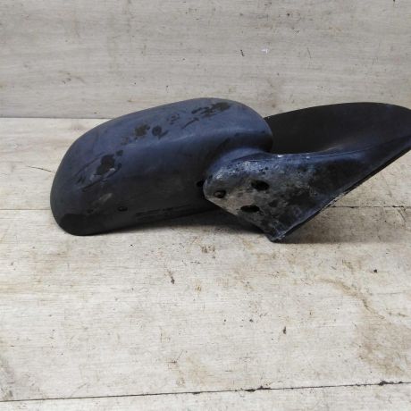 zerkalo-naruznoe-pravoe-fiat-brava-fiat-marea-art-88729-big-1