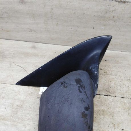 zerkalo-naruznoe-pravoe-fiat-brava-fiat-marea-art-88729-big-2