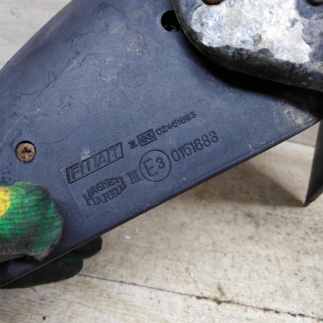 zerkalo-naruznoe-pravoe-fiat-brava-fiat-marea-art-88729-big-3