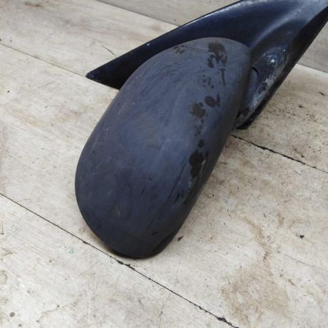 zerkalo-naruznoe-pravoe-fiat-brava-fiat-marea-art-88729-big-4