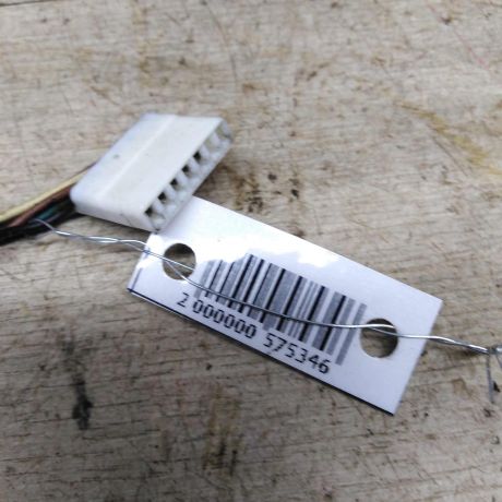 zerkalo-naruznoe-pravoe-fiat-brava-fiat-marea-art-88729-big-5