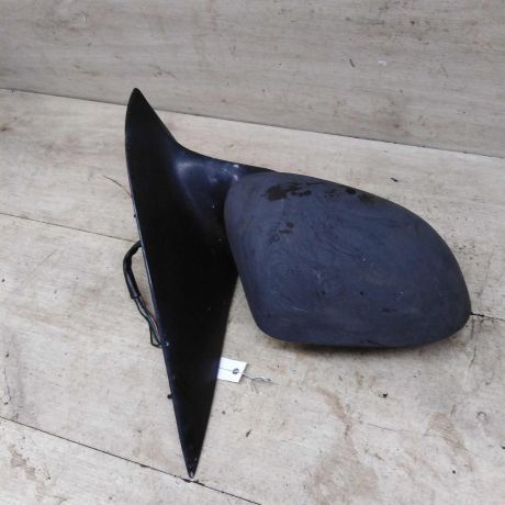 zerkalo-naruznoe-pravoe-fiat-brava-fiat-marea-art-88729-big-6