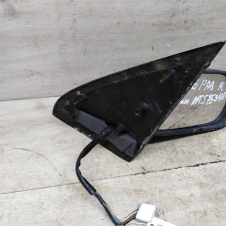 zerkalo-naruznoe-pravoe-fiat-brava-fiat-marea-art-88729-big-7