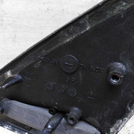 zerkalo-naruznoe-pravoe-fiat-brava-fiat-marea-art-88729-big-8