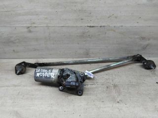 trapeciia-stekloocistitelia-v-sbore-chevrolet-lanos-i-zaz-sens-art-88732