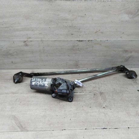 trapeciia-stekloocistitelia-v-sbore-chevrolet-lanos-i-zaz-sens-art-88732-big-0